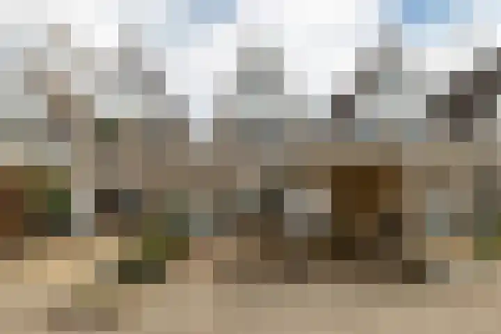 Zaagmolen 46 Capelle aan den IJssel thumbnail 8