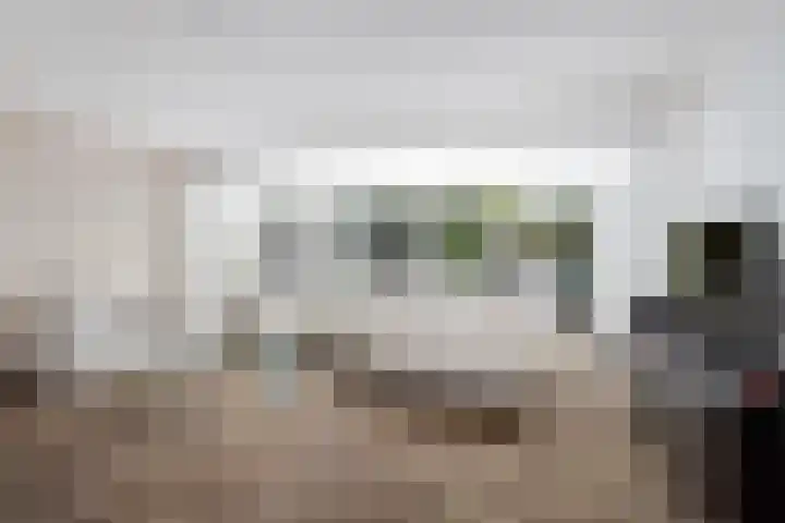 Zaagmolen 6 Capelle aan den IJssel thumbnail 11