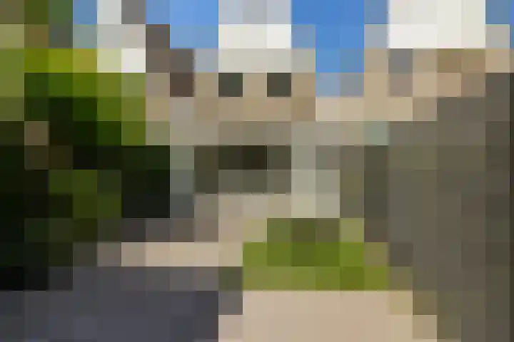 Zaagmolen 6 Capelle aan den IJssel thumbnail 13