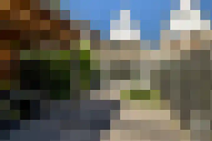 Zaagmolen 6 Capelle aan den IJssel thumbnail 15