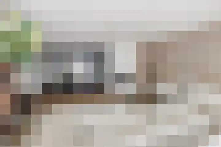 Zaagmolen 6 Capelle aan den IJssel thumbnail 20