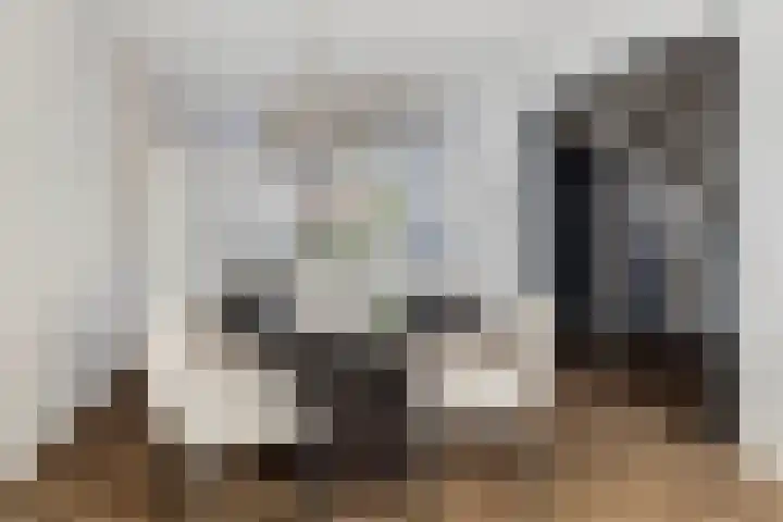 Zaagmolen 6 Capelle aan den IJssel thumbnail 21