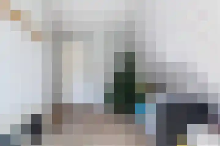 Zaagmolen 6 Capelle aan den IJssel thumbnail 31