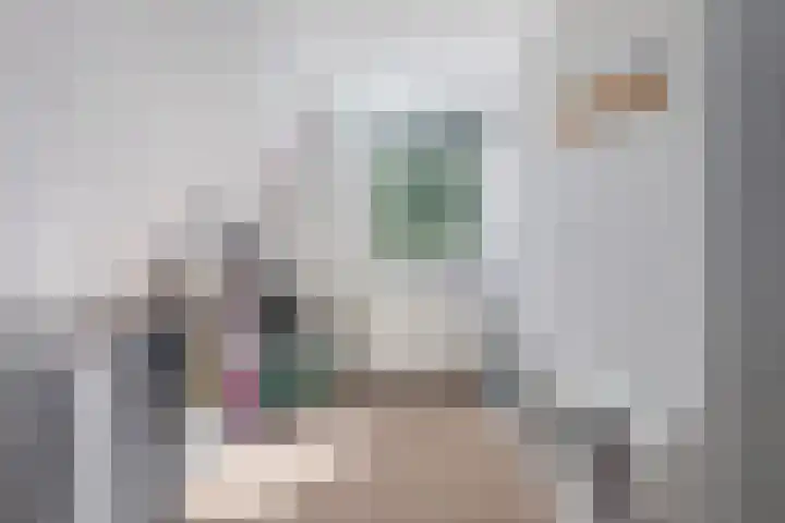 Zaagmolen 6 Capelle aan den IJssel thumbnail 32