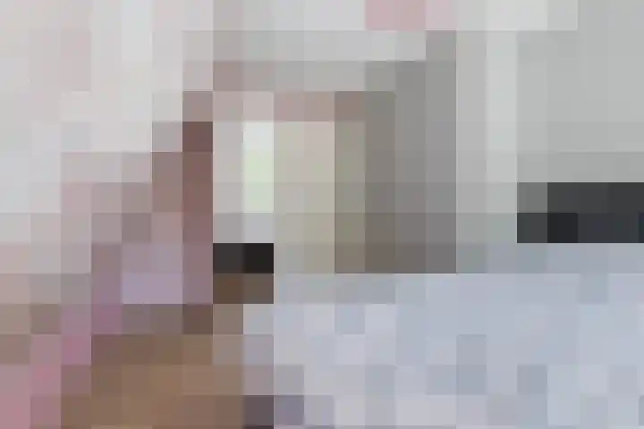 Zaagmolen 6 Capelle aan den IJssel thumbnail 34