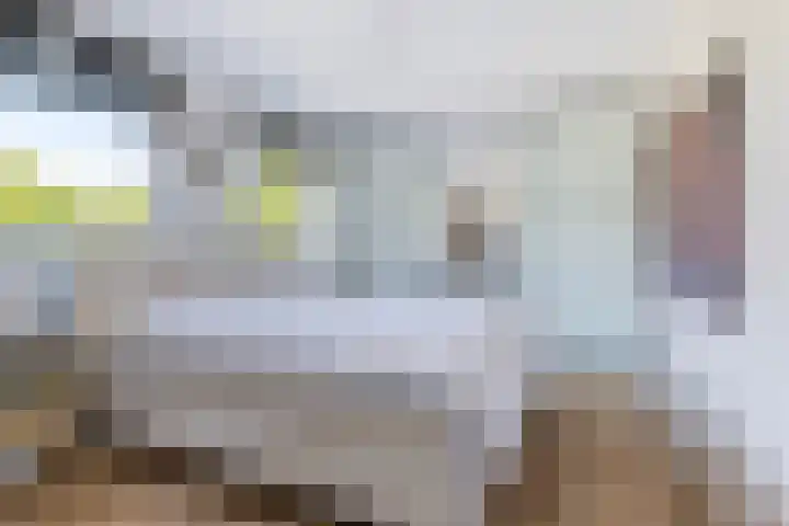 Zaagmolen 6 Capelle aan den IJssel thumbnail 36