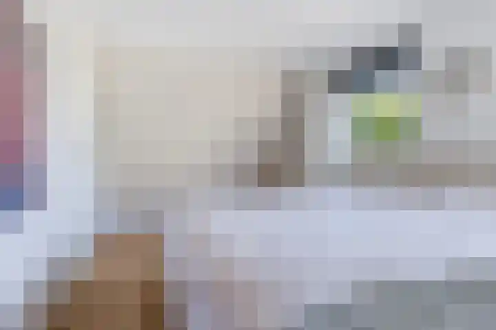 Zaagmolen 6 Capelle aan den IJssel thumbnail 37