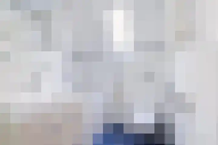 Zaagmolen 6 Capelle aan den IJssel thumbnail 39