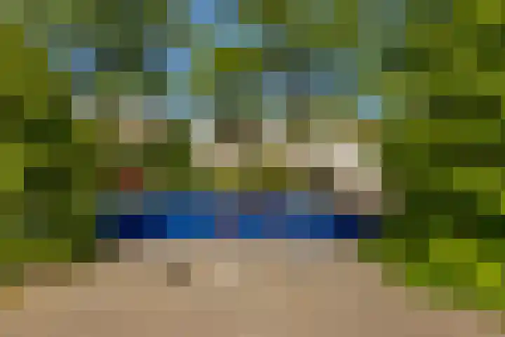 Zaagmolen 6 Capelle aan den IJssel thumbnail 50