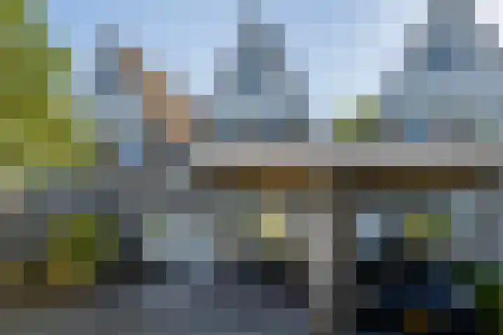 Zaagmolen 6 Capelle aan den IJssel thumbnail 52