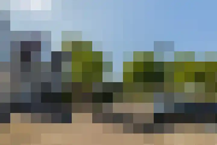 Zaagmolen 6 Capelle aan den IJssel thumbnail 54
