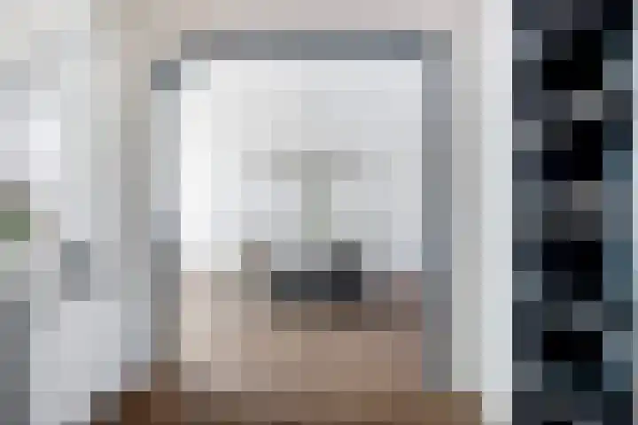 Zaagmolen 6 Capelle aan den IJssel thumbnail 6