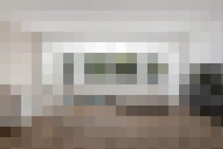 Zaagmolen 6 Capelle aan den IJssel thumbnail 9