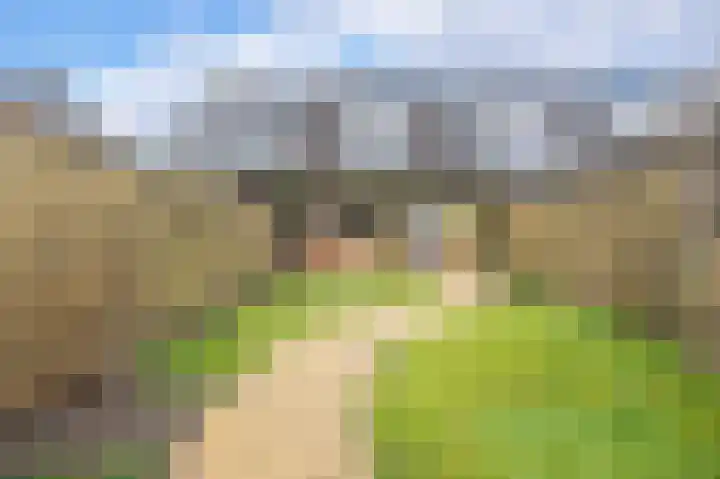 Zaagmolen 9 Schijndel thumbnail 32