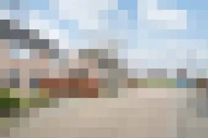 Zaagmolen 9 Schijndel thumbnail 33