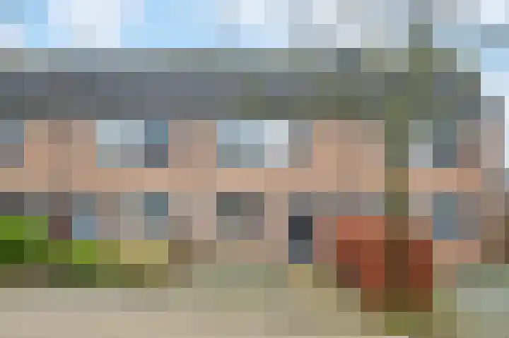Zaagmolen 9 Schijndel thumbnail 34