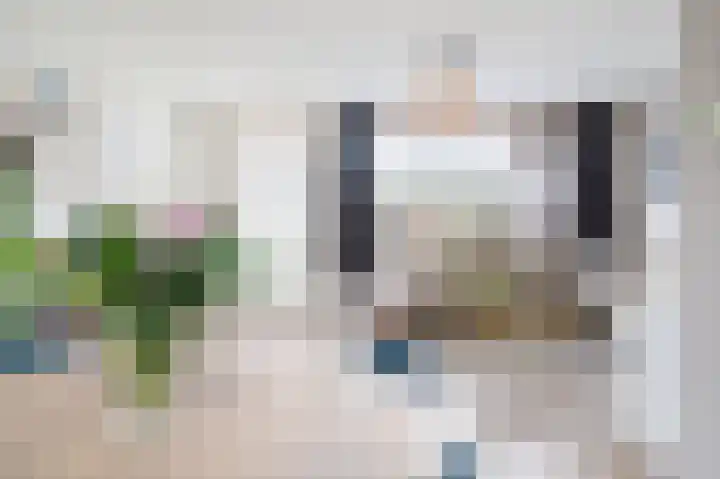 Zaagmolen 9 Schijndel thumbnail 7