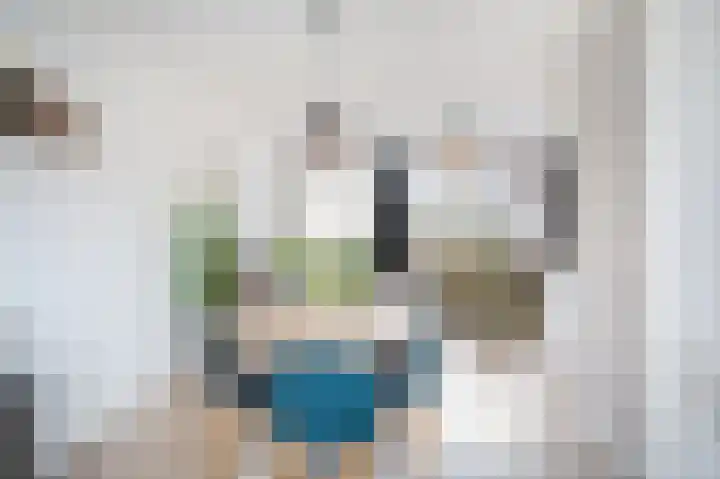 Zaagmolen 9 Schijndel thumbnail 8