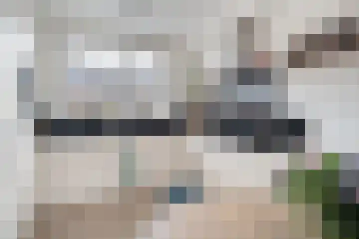 Zaagmolen 9 Schijndel thumbnail 9