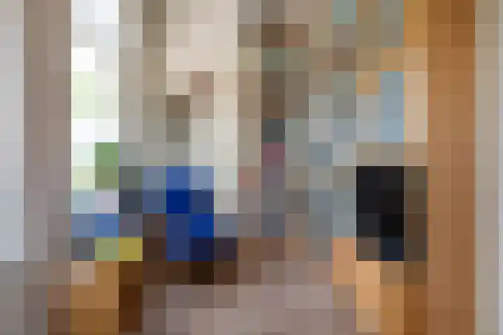 Zaagmolenkade 14 BS Utrecht thumbnail 10