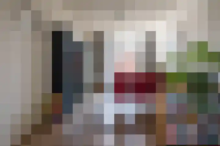 Zaagmolenkade 14 BS Utrecht thumbnail 11