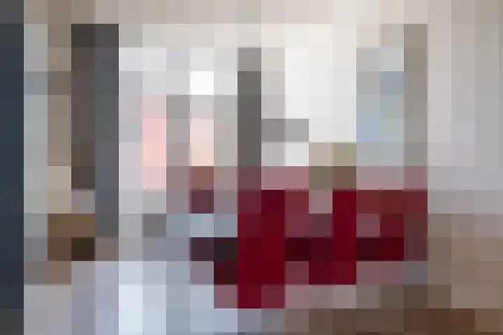 Zaagmolenkade 14 BS Utrecht thumbnail 12