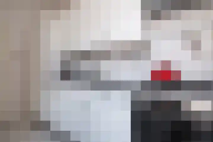 Zaagmolenkade 14 BS Utrecht thumbnail 14