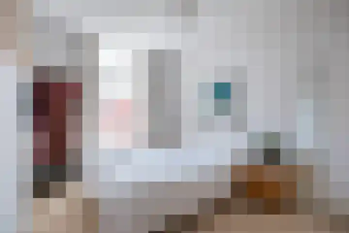 Zaagmolenkade 14 BS Utrecht thumbnail 15