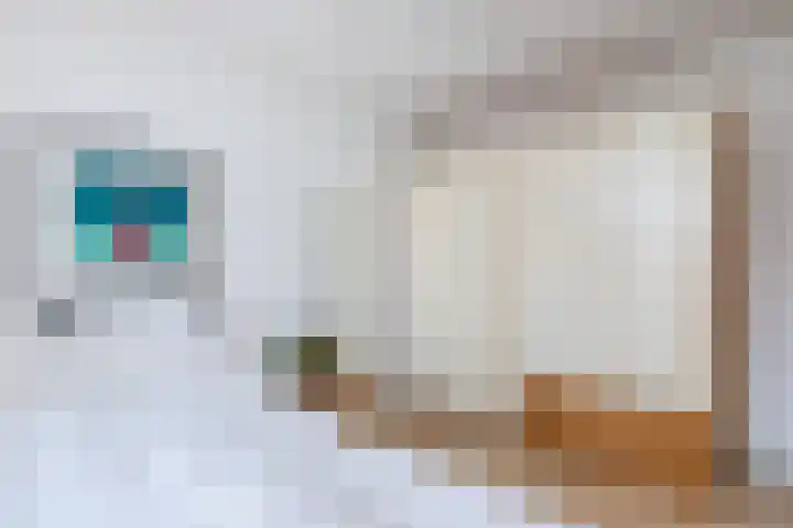Zaagmolenkade 14 BS Utrecht thumbnail 16