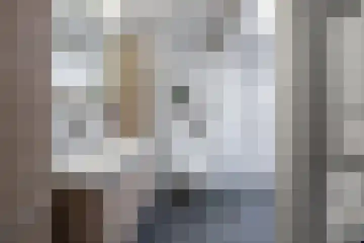 Zaagmolenkade 14 BS Utrecht thumbnail 17