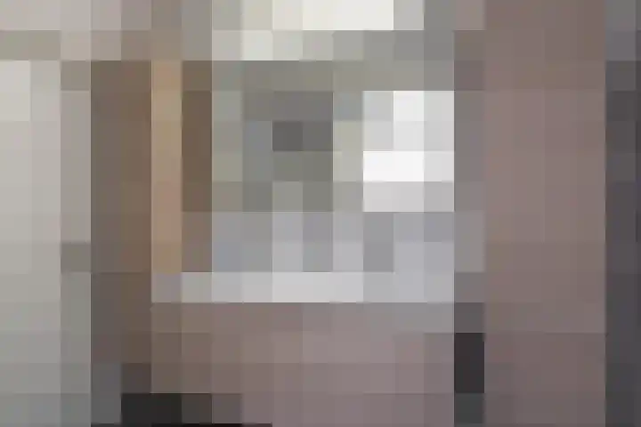 Zaagmolenkade 14 BS Utrecht thumbnail 18