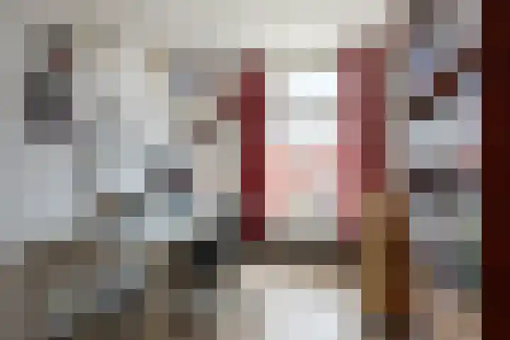 Zaagmolenkade 14 BS Utrecht thumbnail 20