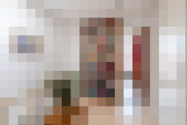 Zaagmolenkade 14 BS Utrecht thumbnail 23