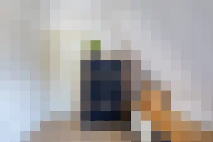 Zaagmolenkade 14 BS Utrecht thumbnail 25