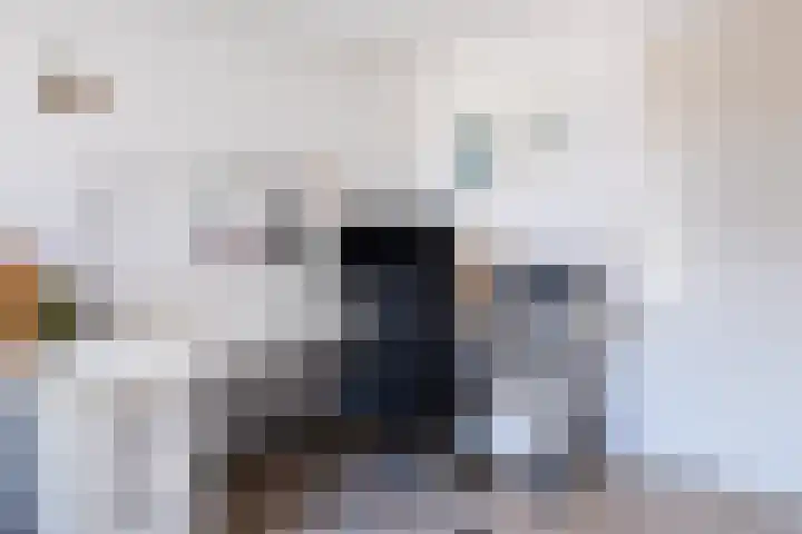 Zaagmolenkade 14 BS Utrecht thumbnail 26