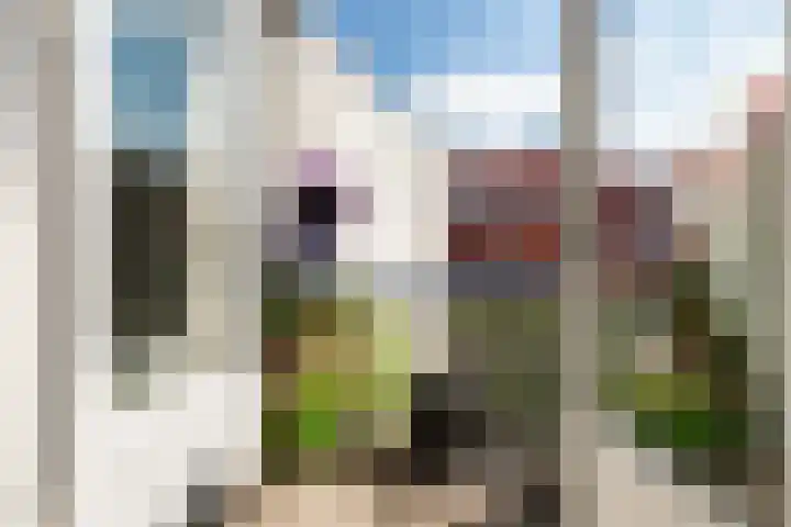 Zaagmolenkade 14 BS Utrecht thumbnail 27