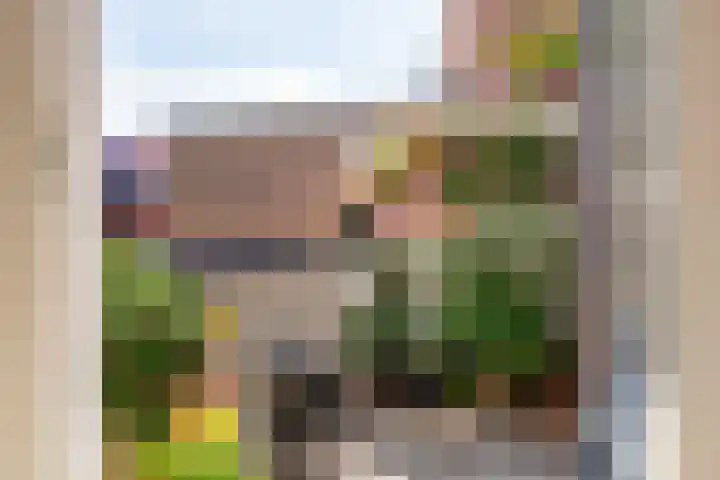 Zaagmolenkade 14 BS Utrecht thumbnail 28