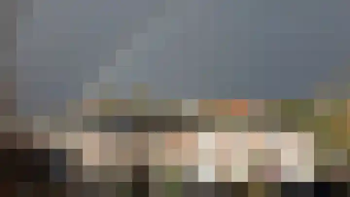 Zaagmolenkade 14 BS Utrecht thumbnail 31