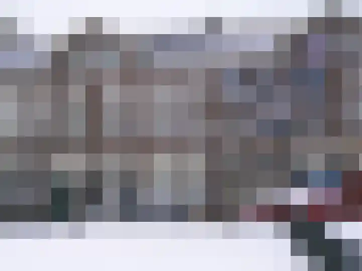 Zaagmolenkade 14 BS Utrecht thumbnail 32