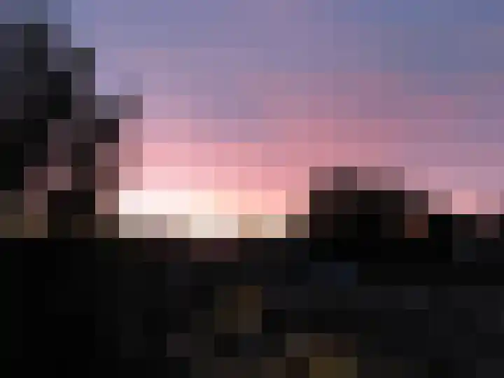 Zaagmolenkade 14 BS Utrecht thumbnail 33
