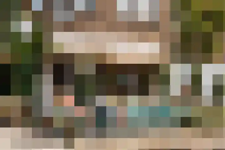 Zaagmolenkade 14 BS Utrecht thumbnail 37