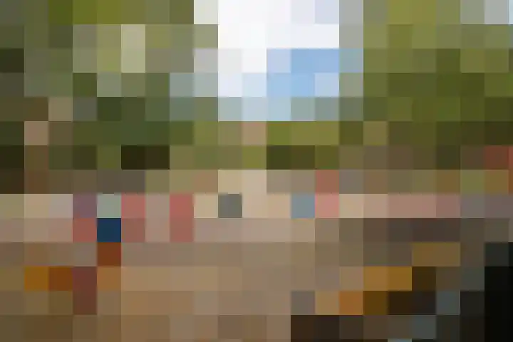 Zaagmolenkade 14 BS Utrecht thumbnail 38