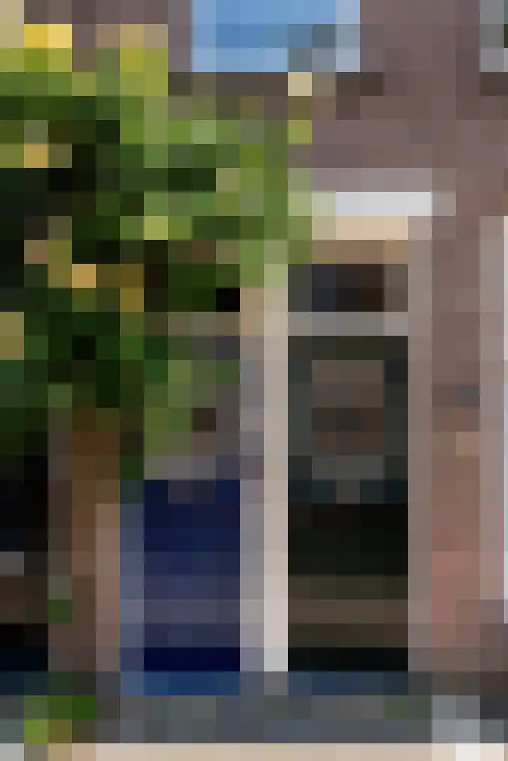 Zaagmolenkade 14 BS Utrecht thumbnail 6