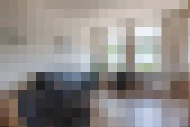 Zaagmolenkade 14 BS Utrecht thumbnail 8