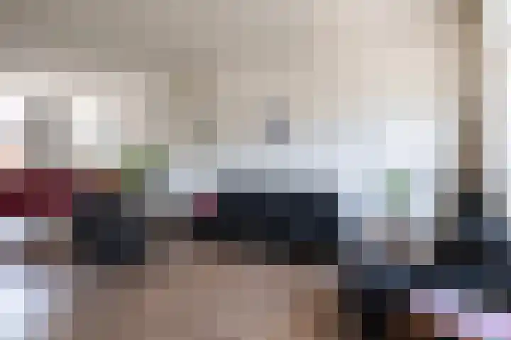 Zaagmolenkade 14 BS Utrecht thumbnail 9