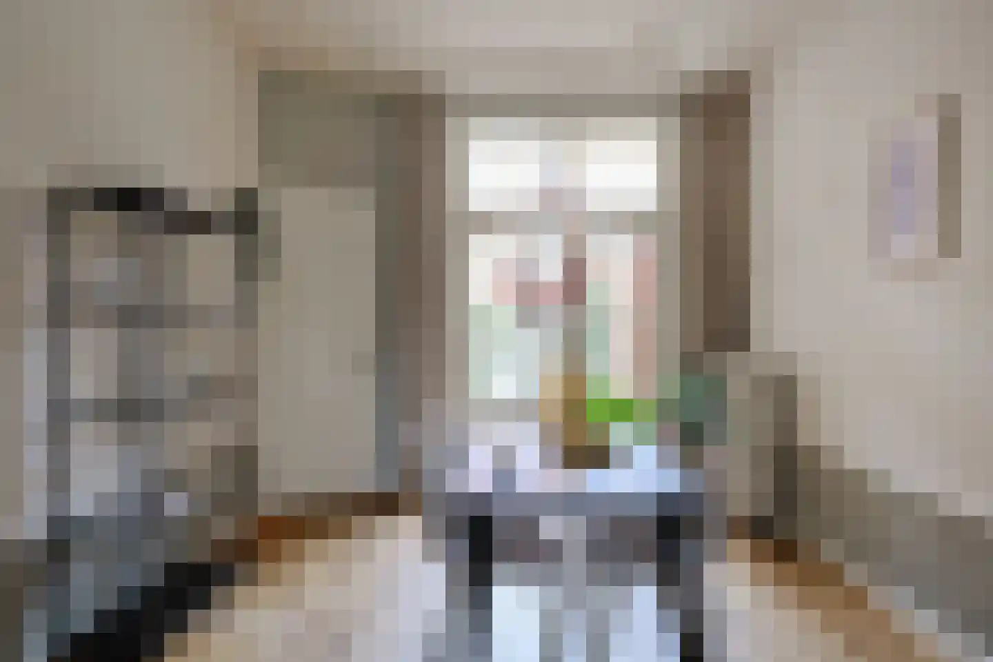 Zaagmolenkade 22 Utrecht thumbnail 12