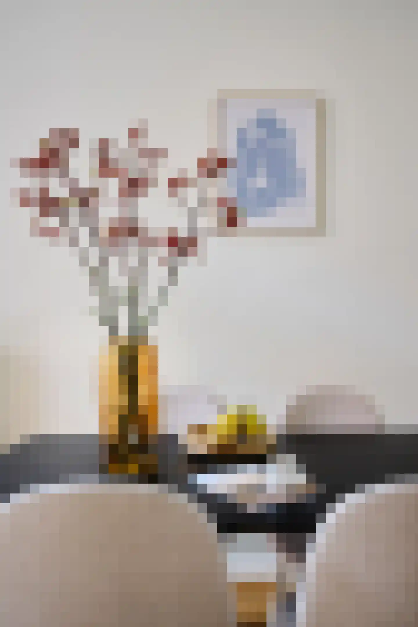 Zaagmolenkade 22 Utrecht thumbnail 13