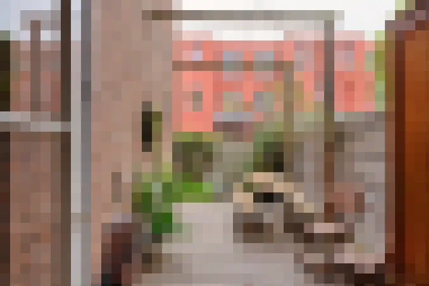 Zaagmolenkade 22 Utrecht thumbnail 15