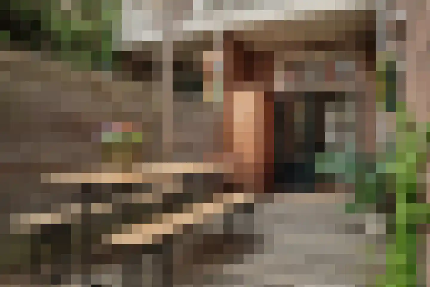 Zaagmolenkade 22 Utrecht thumbnail 17