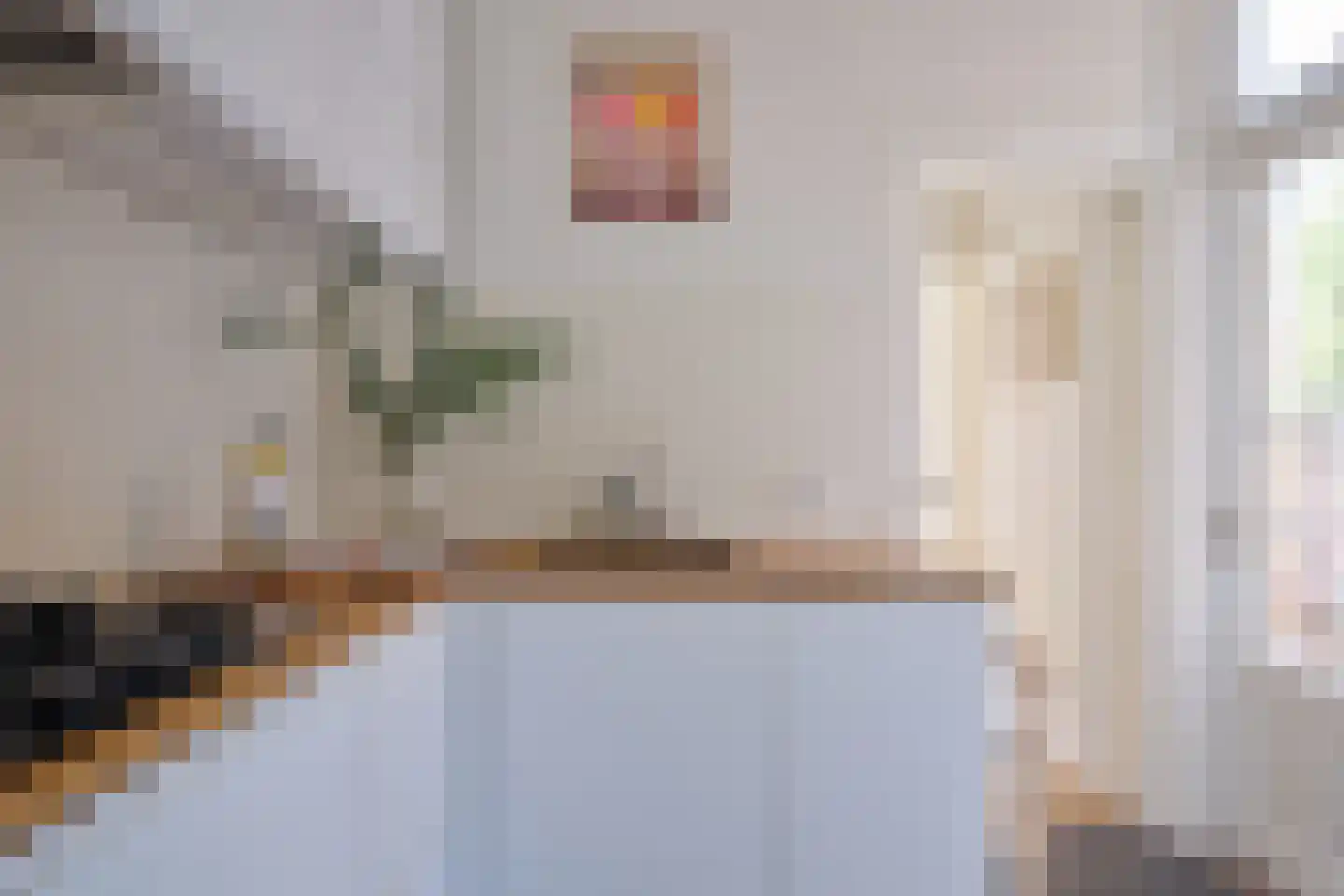 Zaagmolenkade 22 Utrecht thumbnail 19